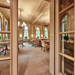 Hotel Interlaken Отель Интерлакен