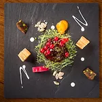 Отель Hotel Interlaken Интерлакен