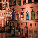 Hotel Interlaken Интерлакен