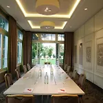 Hotel Interlaken Интерлакен