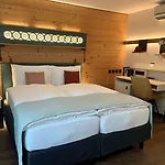Hotel Interlaken