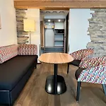 Hotel Interlaken 4*