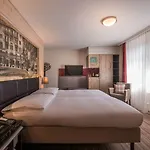 Hotel Interlaken 4*