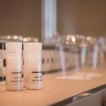 מלון Hotel Interlaken אינטרלאקן