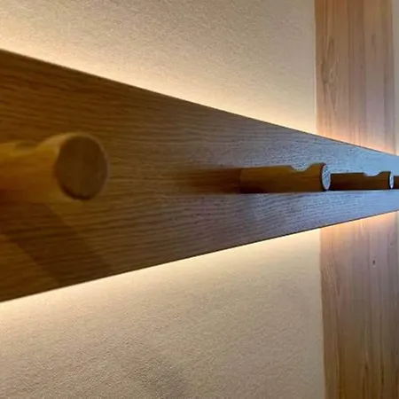 Hotel Interlaken